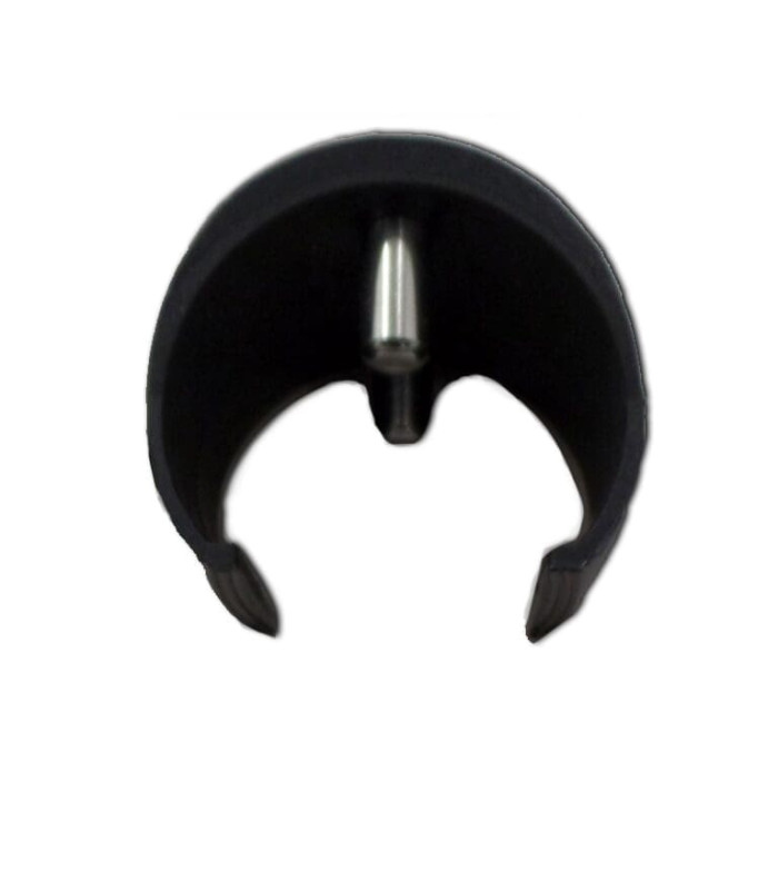 AQUA MARINA Plastic Clip for Standard Ajustable paddle