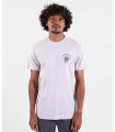 Oxbow Tropics Short Sleeves Tee-shirt