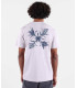 Oxbow Tropics Short Sleeves Tee-shirt