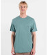 Oxbow Rest Short Sleeves Tee-shirt