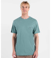 Oxbow Rest Short Sleeves Tee-shirt
