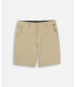 Oxbow Resort Walkshorts