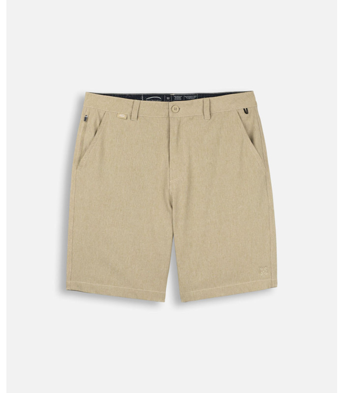 Oxbow Resort Walkshorts