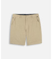 Oxbow Resort Walkshorts