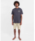 Oxbow Resort Walkshorts