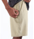 Oxbow Resort Walkshorts