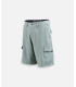 Oxbow Weekend Cargo Shorts