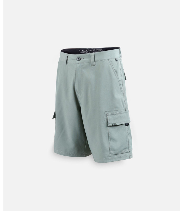 Oxbow Weekend Cargo Shorts