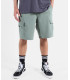 Oxbow Weekend Cargo Shorts