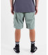 Oxbow Weekend Cargo Shorts