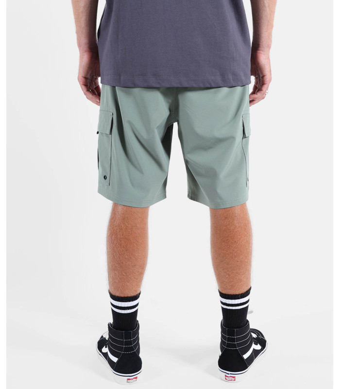 Oxbow Weekend Cargo Shorts