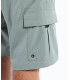 Oxbow Weekend Cargo Shorts