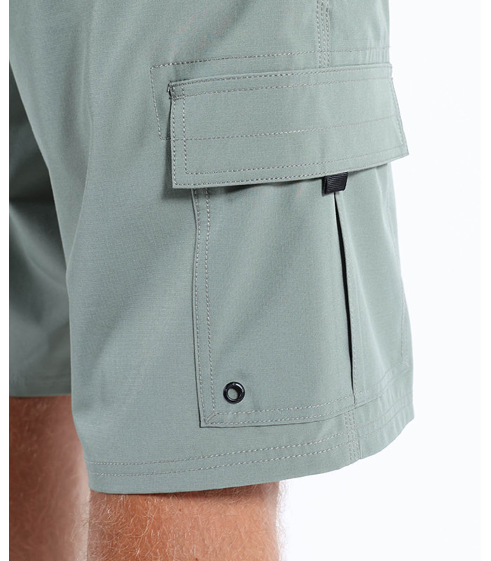 Oxbow Weekend Cargo Shorts