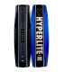 Hyperlite Kruzr Wakeboard