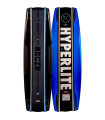 Hyperlite Kruzr Wakeboard