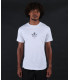 Oxbow SFTO4F Short Sleeves Tee-shirt
