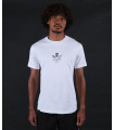 Oxbow SFTO4F Short Sleeves Tee-shirt