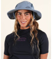 Oxbow Anchor Hat