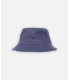 Oxbow Erany Reversible Bucket Hat