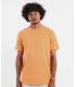 Oxbow TEBAZ Short Sleeves Tee-shirt