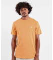 Oxbow TEBAZ Short Sleeves Tee-shirt