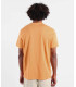 Oxbow TEBAZ Short Sleeves Tee-shirt