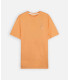 Oxbow TEBAZ Short Sleeves Tee-shirt