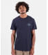 Oxbow Sandbar Short Sleeves Tee-shirt