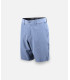 Oxbow Resort Walkshorts