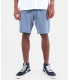Oxbow Resort Walkshorts