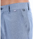 Oxbow Resort Walkshorts