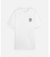 Oxbow BIARRITZ Short Sleeves Tee-shirt