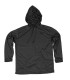 Radar UV Solar Barrier Hoodie