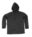 Radar UV Solar Barrier Hoodie