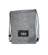 Ronix Drawstring Sack