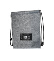 Ronix Drawstring Sack