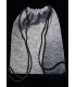 Ronix Drawstring Sack
