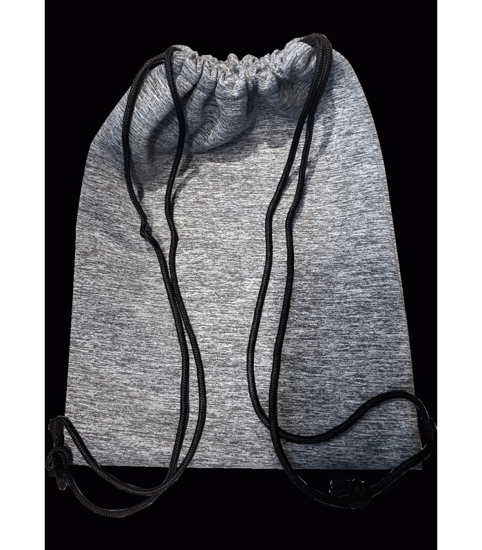 Ronix Drawstring Sack