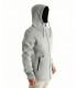 Follow Pro Neo Jacket - Cream