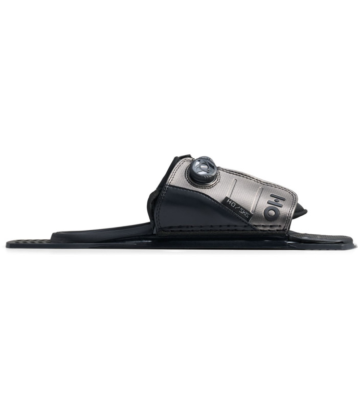 HO Sports Stance ATOP Adj. Rear Toe Plate