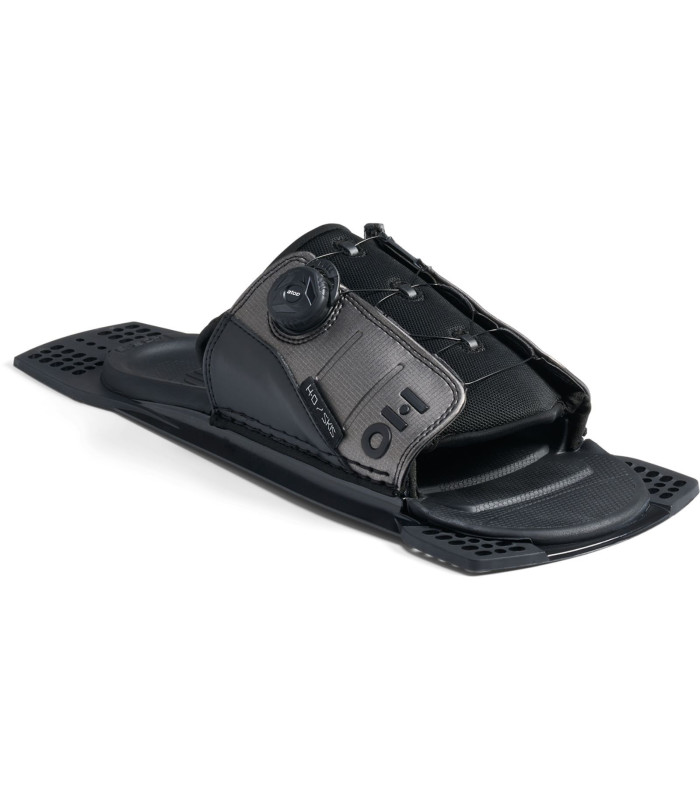 HO Sports Stance ATOP Adj. Rear Toe Plate