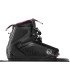 HO Sports Stance 110 Ladies Boot Front Plate