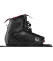 HO Sports Stance 110 Ladies Boot Front Plate