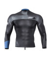 HO Sports Syndicate Dry-Flex Wetsuit Top