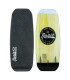 Ronix Rove Karver Maple Wood Skate