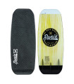 Ronix Rove Karver Maple Wood Skate