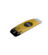 Ronix Rove Karver Maple Wood Skate