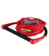 Ronix Combo 1.0 w/65ft. PE Rope Package - 1.0