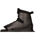 Radar Carbitex Vector BOA Boot - Front Feather Frame 2.0