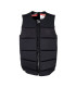 Radar Tidal Impact Vest